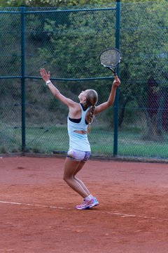 Bild 530 - Horst Schroeder Pokal - Tag 1